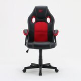 Havit stolica GC939 crno-crvena / 67004 | ePonuda.com