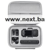 INSTA 360 X4 Air Carry Case cijene