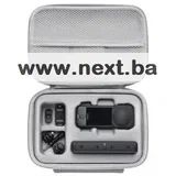 X4 Air Carry Case