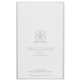 Parfem za žene Trussardi Donna Eau de Toilette Parfem za žene Trussardi Donna Eau de Toilette Slike