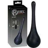 You2Toys dildo-analni tuš Cijene