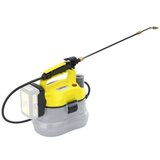 Karcher 1.445-300.0 PSU 4-18 tlačna prskalica 4 l | Eponuda.ba