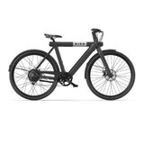 Bird električno kolo bike a frame, črne barve Cene