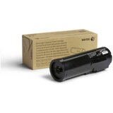Xerox toner črn extra hi-cap B400/405, 24.6K 106R03585 Cene