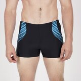 Arena Kupai men's openings swim short M | ePonuda.com