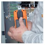 Klein TOOLSi Digitalni multimetar TRMS Auto-Ranging,1000V,Temp,niska impe | Eponuda.com