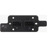 Bambu Lab ams power board DLB010 P1P,X1C,P1S | ePonuda.com
