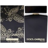 Parfem D&G Muški parfem The one for men intense EDP, 100 ml | ePonuda.com