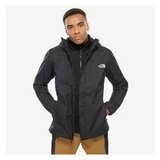 The North Face - M QUEST TRICLIMATE JACKET Cene