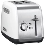 Kitchenaid toster 5KMT2115EWH | Eponuda.com