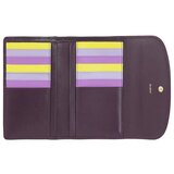 Dudu 534502660 sarena | shoptok.hr