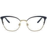 Tory Burch Naočare TY 1076 3341 Cene