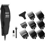 Wahl STRIŽNIK LAS WAHL HOME PRO 100 12 DELNI | Shoptok.si