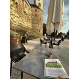 Via Mea Lili und Luka entdecken die Welt / Lili in Luka odkrivata svet, 2023 (nemški jezik) | Shoptok.si