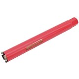 Awtools AW47363 drill bit | shoptok.hr