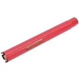 AW47363 drill bit