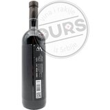 Virtus credo crveni 0,75L | ePonuda.com