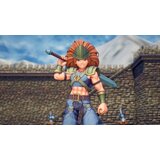 Square Enix TRIALS OF MANA NSW | Shoptok.si