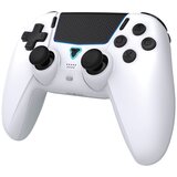 Fantech Joypad WGP16 Nova II beli | ePonuda.com