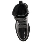 Venezia 030KISBLACK Crna | shoptok.hr