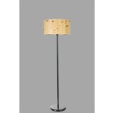 Opviq podna lampa bambu 02 534LUN4484 | ePonuda.com