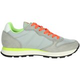 Sun68 Z35102 Siva | shoptok.hr