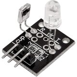 ARDUINO modul KY-039 senzor otkucaja srca | Eponuda.ba