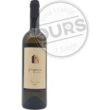  Fragaria Sauvignon Blanc 0,75L | ePonuda.com