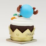 Banpresto One Piece Tony Tony Chopper Ver.C Paldoce Collection Figura 5cm | shoptok.hr
