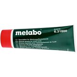 Metabo specijalna mast za prihvate sds-plus i sds-max prihvate hamere 631800000