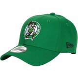New Era Kape s &scaron;iltom NBA THE LEAGUE BOSTON CELTICS Zelena cene