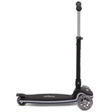Toyz Dječji Skuter Carbon Balance sa Svjetlosnim Efektima | shoptok.hr