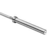 Rebel Active olimpijska ravna šipka 220 cm, 16 kg, 50 mm Cijene