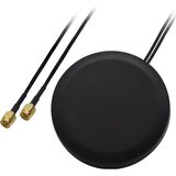 Teltonika Combo MiMo Mobile Roof SMA Antena | shoptok.hr