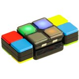  Led puzzle cube arkadna igra | shoptok.hr