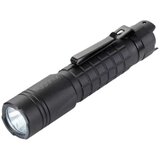 sygonix SMD LED žepna svetilka s sponko za pas\, IP68 (vodoodporna)\, z načinom stroboskopa baterijsko 190 lm 54 g, (20546334) Cene