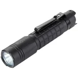 SMD LED žepna svetilka s sponko za pas\, IP68 (vodoodporna)\, z načinom stroboskopa baterijsko 190 lm 54 g, (20546334)