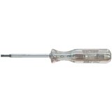 Bahco VDE preizkuševalnik napetosti 170 mm 8045VDE, (21020009) | Shoptok.si