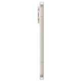 Honor 600 Pro Golden 12GB/512GB White | Shoptok.si