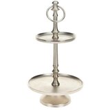  ETAŽER 2/1 ALUMINIJ Cijene