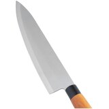 Casa Selección Bambusova deska za rezanje z dodatki 25x35 cm – | Shoptok.si