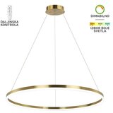  led visilica F2047-70V sg | ePonuda.com