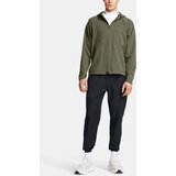 Under Armour Men's UA Unstoppable Joggers - Men | Shoptok.si