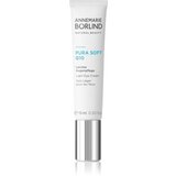 ANNEMARIE BÖRLIND PURA SOFT Q10 blaga krema za područje oko očiju 15 ml | shoptok.hr