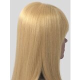 Wella Professionals Koleston Perfect Me+ Special Blonde barva za lase za barvane lase za svetle lase za vse vrste las 60 ml odtenek 12/03 | Shoptok.si