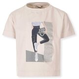 BEBA KIDS majica za devojčice rosa 1251OZ0M43A00 cene