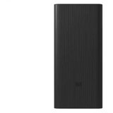 Xiaomi Power Bank 18W Fast 30000mAh | ePonuda.com