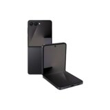 Samsung galaxy z flip 7 crni 256GB a klasa refurbished Cene