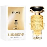 Paco Rabanne Ženski parfem Fame Intense, EDP, 30 ml Cene