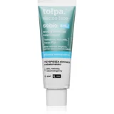 Tołpa Dermo Face Sebio hidratantna gel-krema 40 ml